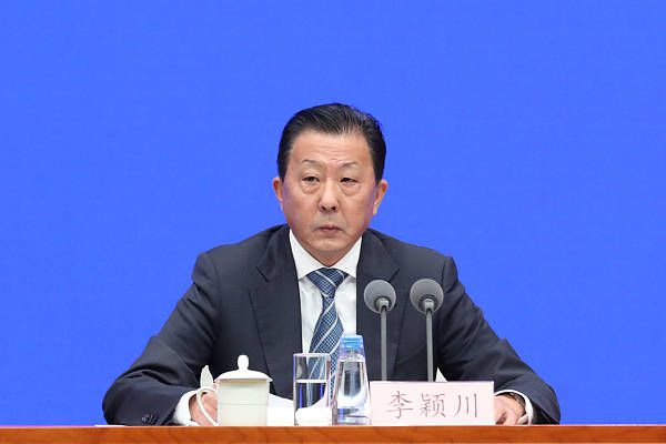 国产精品免费露脸视频